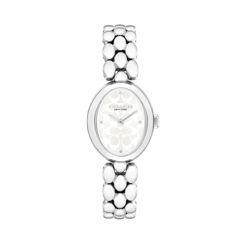 Đồng Hồ Nữ Coach Sammy 14504416 22.5mm copy