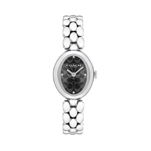 Đồng Hồ Nữ Coach Sammy 14504420 22.5mm