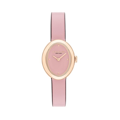 Đồng Hồ Nữ Coach Sammy 14504423 22.5mm