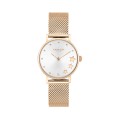 Đồng Hồ Nữ Coach Perry 14503520 28mm