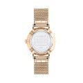 Đồng Hồ Nữ Coach Perry 14503520 28mm