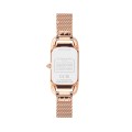 Đồng Hồ Nữ Coach Cadie 14504085 17.5mmx28.5mm