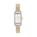 Đồng Hồ Nữ Coach Cadie 14504172 17.5mmx28.5mm