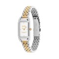 Đồng Hồ Nữ Coach Cadie 14504172 17.5mmx28.5mm