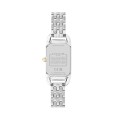 Đồng Hồ Nữ Coach Cadie 14504172 17.5mmx28.5mm