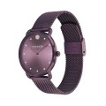 Đồng Hồ Nữ Coach Elliot 14504208 14504211