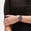 Đồng Hồ Nữ Coach Elliot 14504208 14504211