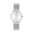Đồng Hồ Nữ Coach Elliot 14504221 28mm