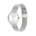 Đồng Hồ Nữ Coach Elliot 14504221 28mm