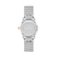 Đồng Hồ Nữ Coach Elliot 14504221 28mm