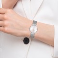 Đồng Hồ Nữ Coach Elliot 14504221 28mm