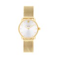 Đồng Hồ Nữ Coach Elliot 14504223 28mm