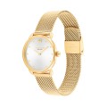 Đồng Hồ Nữ Coach Elliot 14504223 28mm