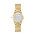 Đồng Hồ Nữ Coach Elliot 14504223 28mm