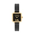 Đồng Hồ Nữ Coach Cass 14504225 22mm