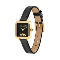 Đồng Hồ Nữ Coach Cass 14504225 22mm