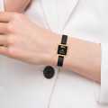 Đồng Hồ Nữ Coach Cass 14504225 22mm