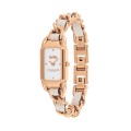 Đồng Hồ Nữ Coach Cadie 14504283 17.5mmx28.5mm