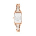Đồng Hồ Nữ Coach Cadie 14504283 17.5mmx28.5mm