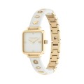 Đồng Hồ Nữ Coach Cass 14504308 22mm