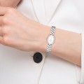 Đồng Hồ Nữ Coach Sammy 14504416 22.5mm