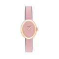 Đồng Hồ Nữ Coach Sammy 14504423 22.5mm