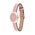 Đồng Hồ Nữ Coach Sammy 14504423 22.5mm