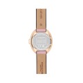 Đồng Hồ Nữ Coach Sammy 14504423 22.5mm