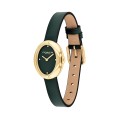 Đồng Hồ Nữ Coach Sammy 14504425 22.5mm