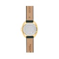 Đồng Hồ Nữ Coach Sammy 14504425 22.5mm