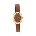 Đồng Hồ Nữ Coach Sammy 14504426 22.5mm