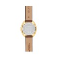 Đồng Hồ Nữ Coach Sammy 14504426 22.5mm