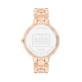 Đồng Hồ Nữ Coach Chelsea 14504498 36mm