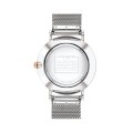 Đồng Hồ Nữ Coach Perry 14503124 36mm