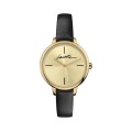 Đồng Hồ Nữ Lacoste Cannes 2001124 34mm