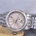 Đồng Hồ Nam Bulova Automatic 63A125 40mm