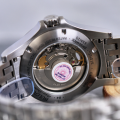 Đồng Hồ Nam Bulova Automatic 63A125 40mm