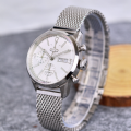 Đồng Hồ Nam Bulova Automatic 63C116 41mm
