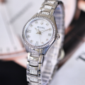 Đồng Hồ Nữ Bulova Crystal 96L311 29mm