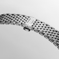 Đồng Hồ Nam Longines La Grande Classique L4.866.4.58.6 38mm