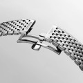 Đồng Hồ Nam Longines La Grande Classique L4.866.4.58.6 38mm