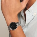 Đồng Hồ Nam Longines La Grande Classique L4.866.4.58.6 38mm