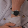 Đồng Hồ Nam Longines La Grande Classique L4.866.4.58.6 38mm