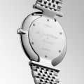Đồng Hồ Nam Longines La Grande Classique L4.866.4.58.6 38mm