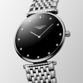 Đồng Hồ Nam Longines La Grande Classique L4.866.4.58.6 38mm