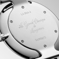 Đồng Hồ Nam Longines La Grande Classique L4.866.4.58.6 38mm