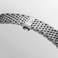 Đồng Hồ Nam Longines La Grande Classique L4.866.4.97.6 38mm