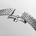 Đồng Hồ Nam Longines La Grande Classique L4.866.4.97.6 38mm