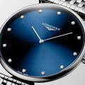 Đồng Hồ Nam Longines La Grande Classique L4.866.4.97.6 38mm
