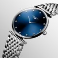 Đồng Hồ Nam Longines La Grande Classique L4.866.4.97.6 38mm
